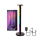 YEELIGHT Lampa Beam RGBIC YLFWD-0021 - 1248366 - zdjęcie 9
